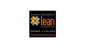 Otwarta Konferencja Lean pod patronatem MT Biznes