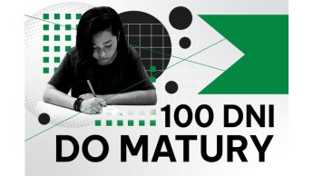 100 dni do matury – najlepsze repetytoria z języka angielskiego