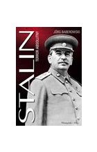 Stalin