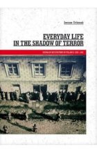 Everyday Life in the Shadow of Terror