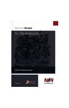 KL Ravensbruck