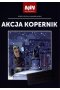 Akcja Kopernik