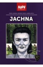 Jachna