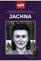 Jachna
