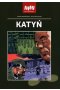 Katyń