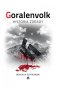Goralenvolk. Historia zdrady