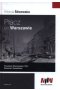 Płacz po Warszawie Powstanie Warszawskie 1944