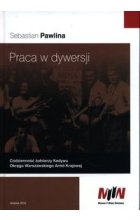 Praca w dywersji