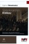 Sonderaktion Krakau