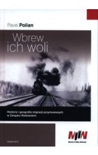 Wbrew ich woli