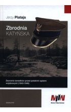Zbrodnia katyńska