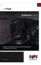 Żołnierze banici
