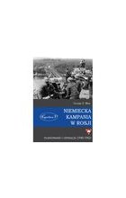 Niemiecka kampania w Rosji