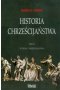 Historia chrześcijaństwa Tom 4