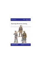 Dywizja Hermann Goring