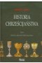 Historia chrześcijaństwa Tom 5