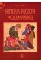 Historia filozofii muzułmańskiej