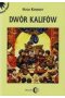 Dwór kalifów