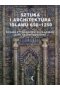 Sztuka i architektura Islamu 650-1250