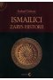 Ismailici