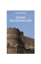 Zamki Krzyżowców