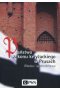 Państwo zakonu krzyżackiego w Prusach