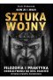 Sun Zi i jego Sztuka wojny