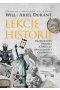 Lekcje historii