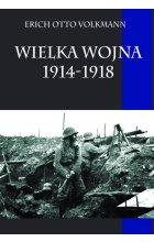 Wielka Wojna 1914-1918