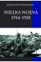Wielka Wojna 1914-1918