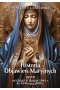 Historia Objawień Maryjnych TOM 3