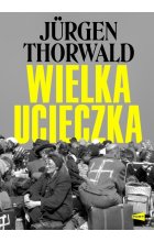 Wielka ucieczka