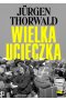 Wielka ucieczka
