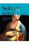 Sekrety sztuki