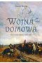 Wojna domowa. Wojny trzech królestw 1638-1660