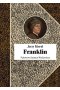 Benjamin franklin