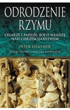Odrodzenie Rzymu