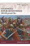 Legionista republiki rzymskiej 298-105 przed Chrystusem