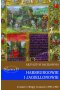 Habsburgowie i Jagiellonowie w walce o Węgry w latach 1490-1492