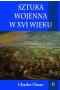 Sztuka wojenna w XVI wieku. Tom 2
