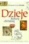 Dzieje kultury chińskiej