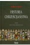 Historia chrześcijaństwa Tom 3