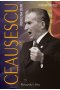 Ceausescu. Piekło na ziemi