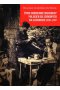 Życie codzienne żołnierzy Polskich Sił Zbrojnych na Zachodzie 1939-1947