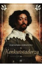 Konkwistadorzy