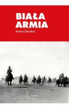 Biała armia
