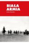 Biała armia