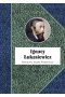 Ignacy Łukasiewicz