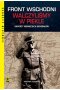 Front wschodni Walczyliśmy w piekle Raporty niemieckich generałów