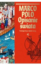 Opisanie świata